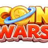 Coin Wars
