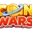 Coin Wars